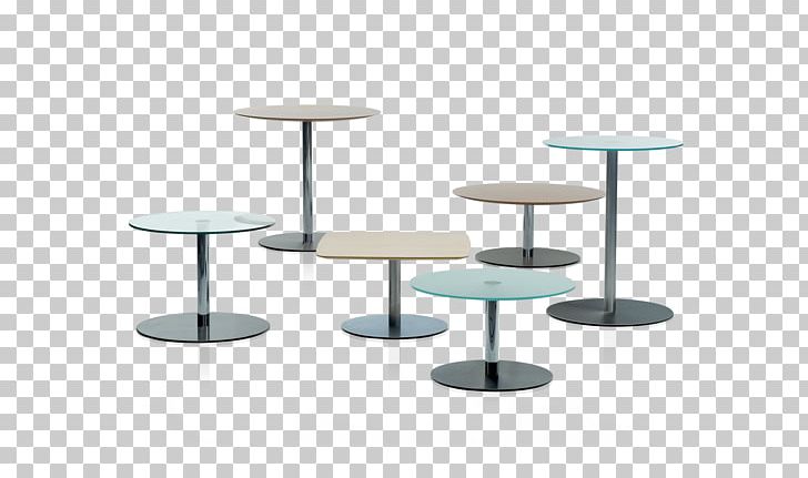 Coffee Tables Occasional Furniture Orangebox Chair PNG, Clipart, Angle, Archetype, Breaker, Chair, Coffee Tables Free PNG Download