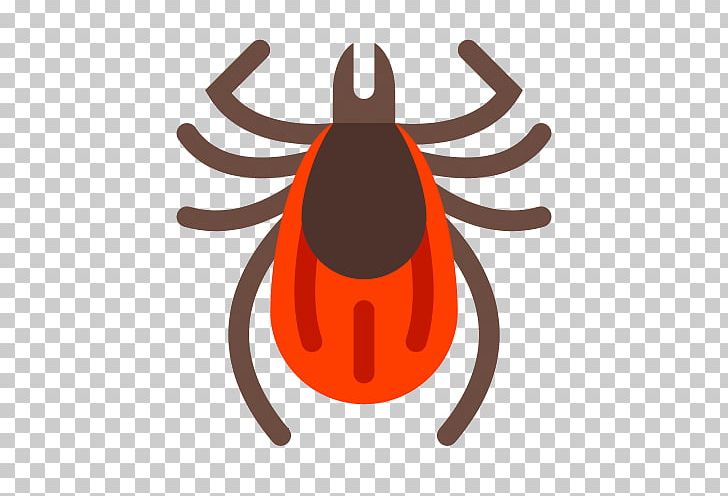 Computer Icons Cockroach PNG, Clipart, Acari, Animals, Antler, Cockroach, Computer Icons Free PNG Download