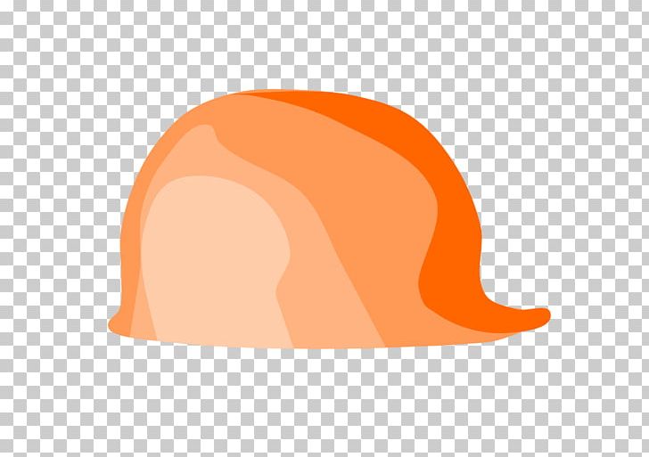 Computer Icons PNG, Clipart, Cap, Computer Icons, Construction Site Safety, Hard Hats, Hat Free PNG Download