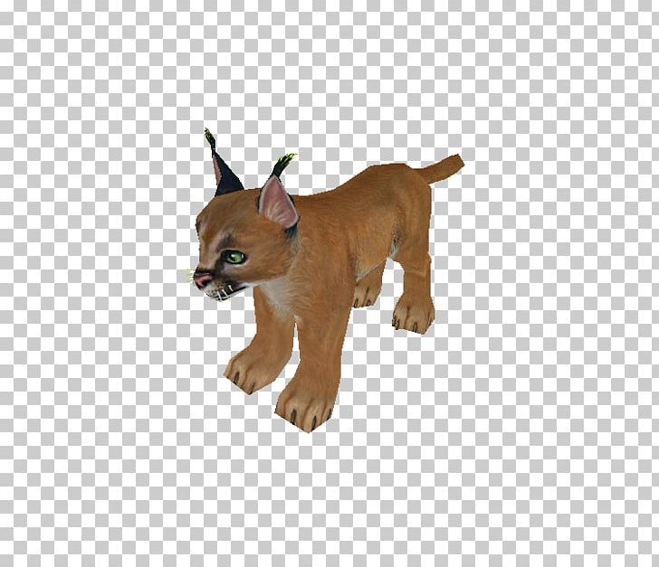 Cougar Lion Dog Breed Wildlife PNG, Clipart, Animal, Animal Figure, Animals, Big Cats, Breed Free PNG Download