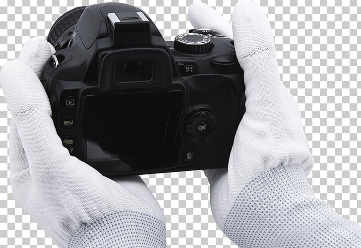 Digital SLR Camera Lens Digital Cameras PNG, Clipart, Accessoire, Black And White, Camera, Camera Accessory, Camera Lens Free PNG Download