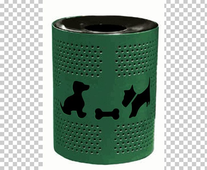 Dog Park Product Design Dog Park PNG, Clipart, Cylinder, Dog, Dog Park, Park, Rubbish Bins Waste Paper Baskets Free PNG Download