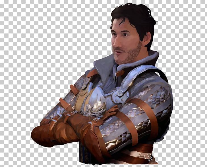 Dragon Age: Origins Dragon Age: Inquisition Markiplier Video Game  Electronic Arts PNG, Clipart, Arm, Art, Dragon