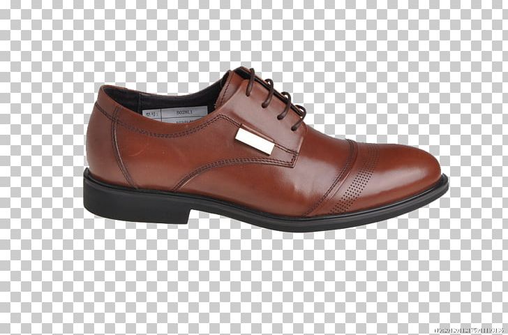 Dress Shoe Leather Brown Maroon PNG, Clipart, Baby Shoes, Brown, Brown Background, Casual Shoes, Clothing Free PNG Download