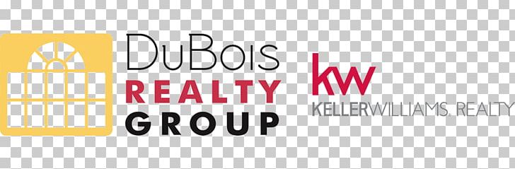DuBois Realty Group PNG, Clipart,  Free PNG Download