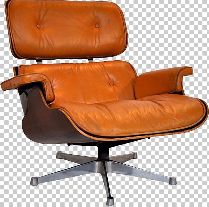 Eames Lounge Chair Office & Desk Chairs Furniture Eames Aluminum Group PNG, Clipart, Bar, Chair, Chaise Longue, Charles And Ray Eames, Charles Eames Free PNG Download