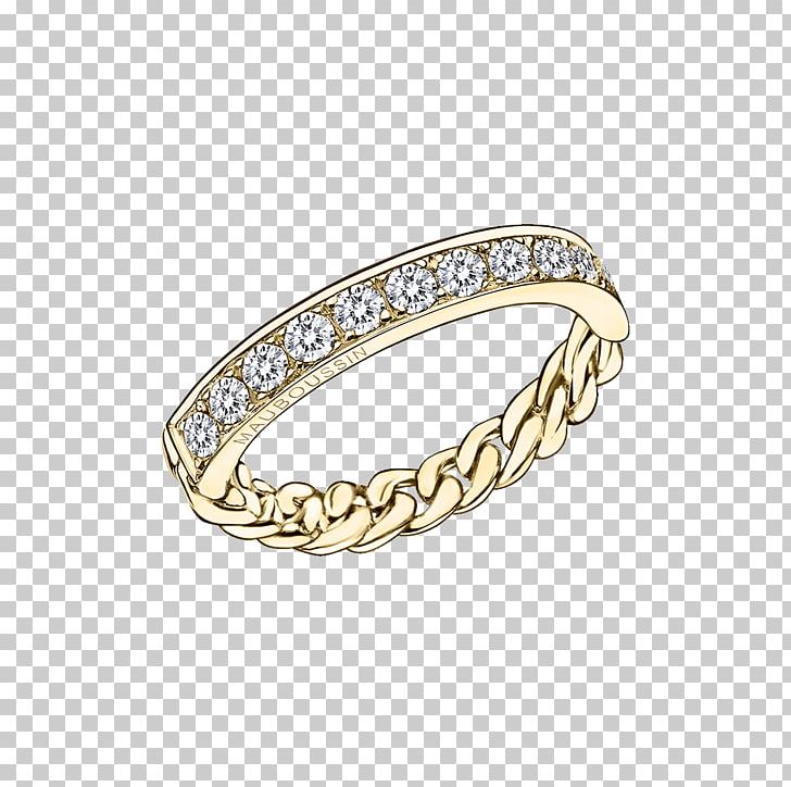 Earring Jewellery Diamond Engagement Ring PNG, Clipart, Bangle, Body Jewelry, Carat, Diamond, Earring Free PNG Download