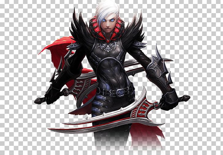 Echo Of Soul Thief Massively Multiplayer Online Role-playing Game Fantasy PNG, Clipart, Arm, Demon, Echo Of Soul, Fantasy, Fictional Character Free PNG Download