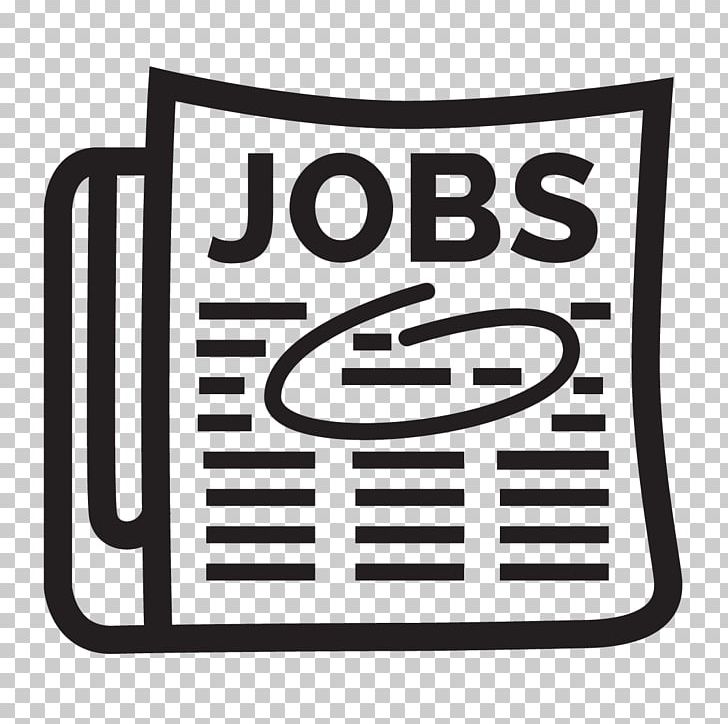 Employment Job Computer Icons Business Career PNG, Clipart, Angajat, Area, Author, Bag, Black And White Free PNG Download