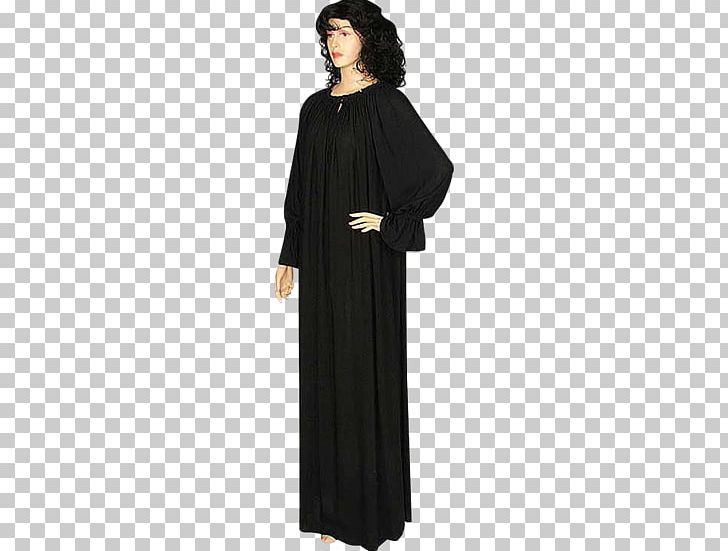 Evening Gown Sleeve Formal Wear Dress PNG, Clipart, Abaya, Cape, Clothing, Cocktail Dress, Costume Free PNG Download