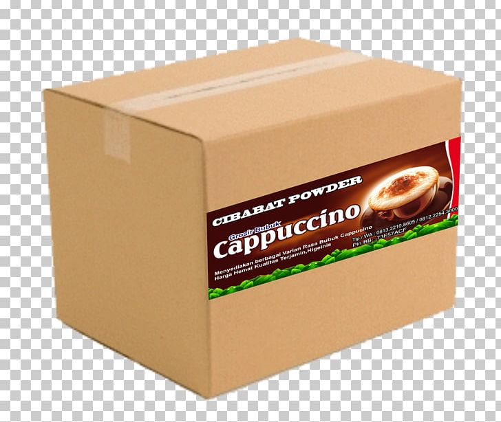 Flavor Carton Confectionery PNG, Clipart, Box, Carton, Confectionery, Flavor, Others Free PNG Download