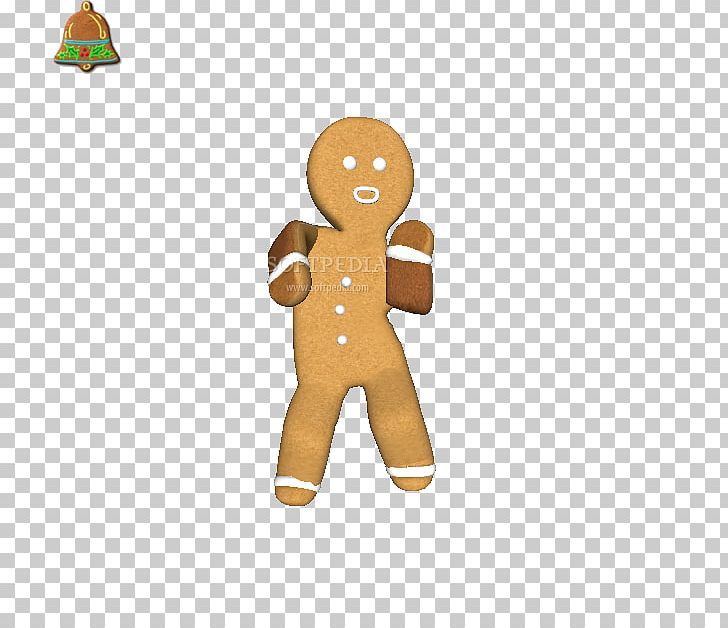 Frosting & Icing Gingerbread Man PNG, Clipart, Animation, Biscuits, Cartoon, Christmas Cookie, Food Free PNG Download