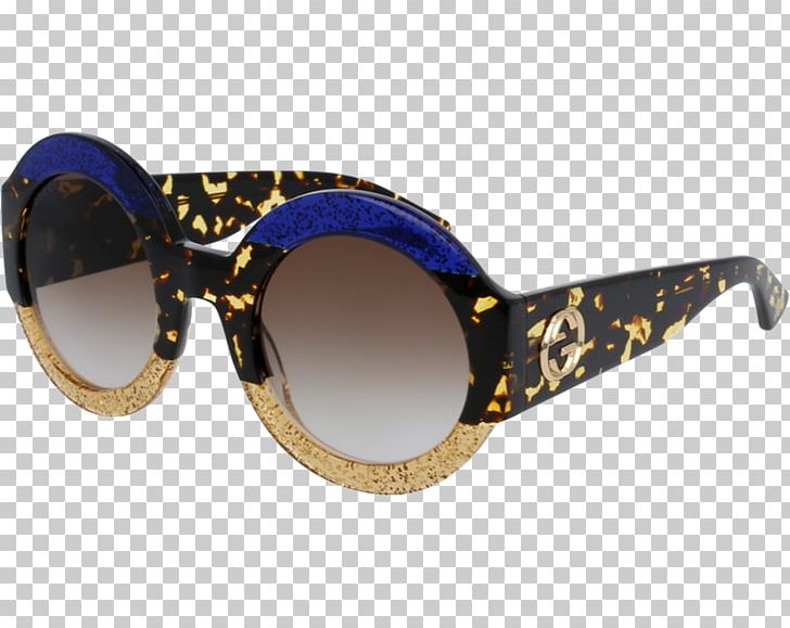 Gucci GG0010S Fashion Sunglasses Color PNG, Clipart, Alessandro Michele, Blue, Burgundy, Color, Eyewear Free PNG Download