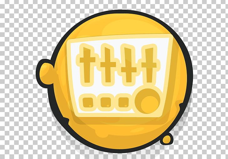 Hamburger Button Computer Icons PNG, Clipart, Android, Area, Audio, Button, Clothing Free PNG Download