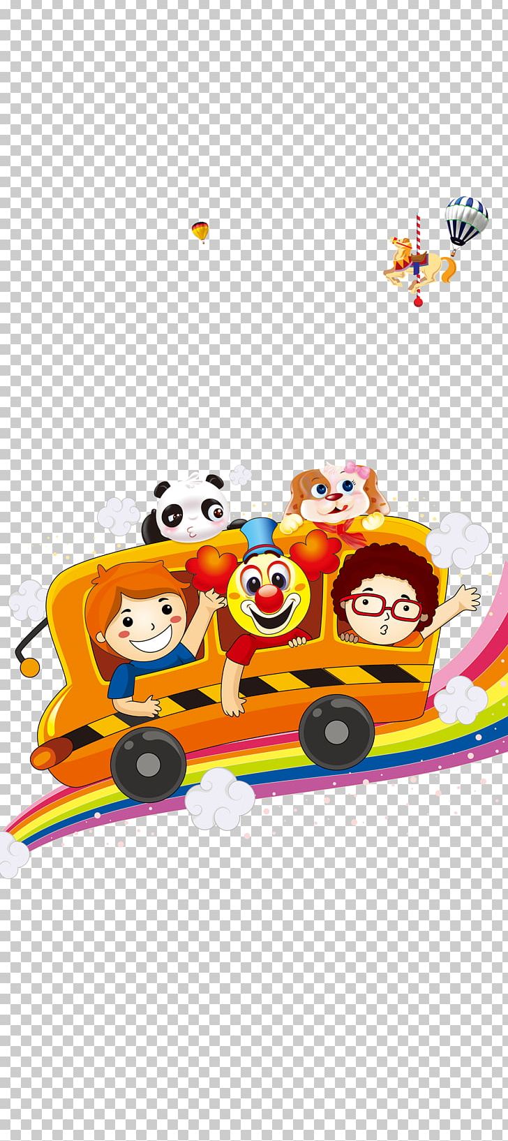 Happy Valley Beijing Happy Valley Shenzhen Amusement Park PNG, Clipart, Cartoon, Happy Birthday Card, Happy Birthday Vector Images, Happy New Year, Happy Vector Free PNG Download