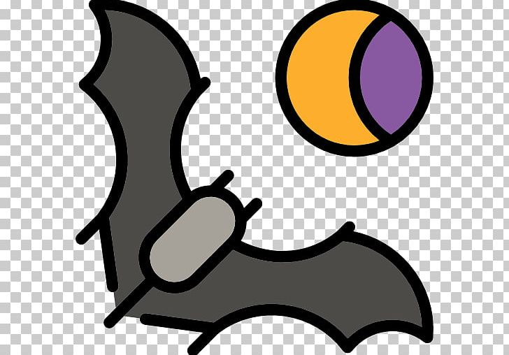 Icon PNG, Clipart, Animals, Animation, Artwork, Balloon Cartoon, Bat Free PNG Download