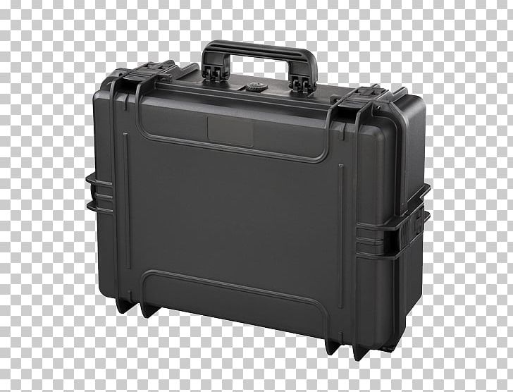 IP Code Max MAX505 55.5 X 44.5 X 25.8 Cm Plastic MAX 620H250 Waterproof Locker Case With Trolley Max 505 Waterproof Camera Case PNG, Clipart, Angle, Box, Briefcase, Brief Case, Case Free PNG Download
