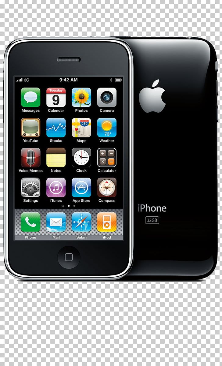 IPhone 3GS IPhone 4S IPhone 5 PNG, Clipart, Apple, Cellular Network, Communication Device, Electronic Device, Electronics Free PNG Download