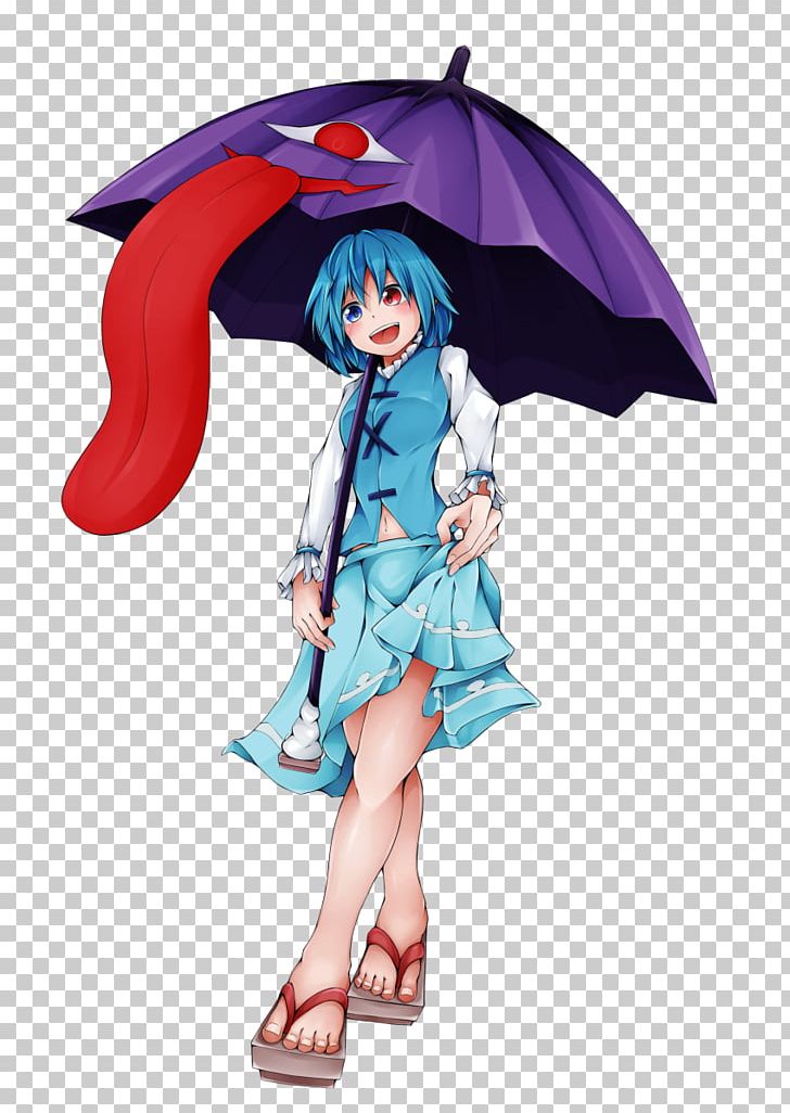 Legendary Creature Cartoon Umbrella Supernatural PNG, Clipart, Animated Cartoon, Anime, Cartoon, Costume, Fashion Accessory Free PNG Download