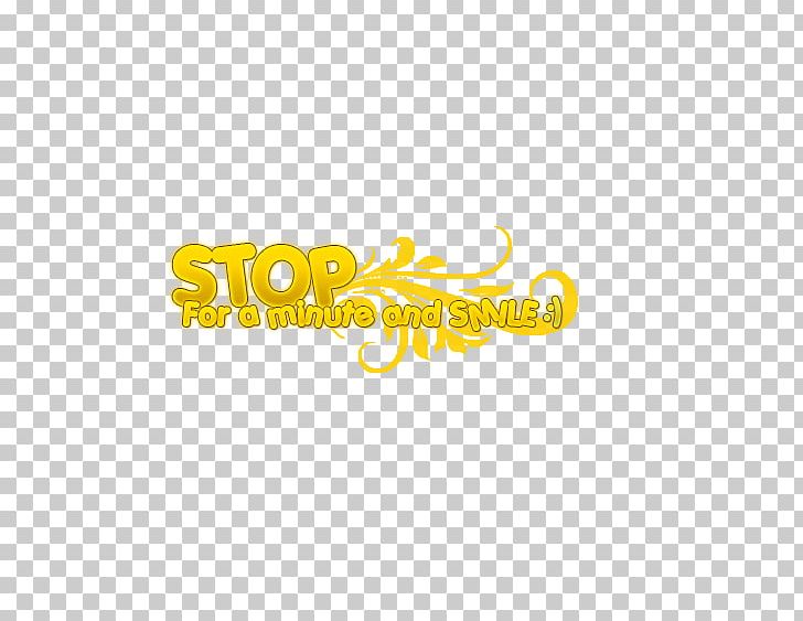 Logo Brand Font PNG, Clipart, Art, Brand, Line, Logo, Text Free PNG Download