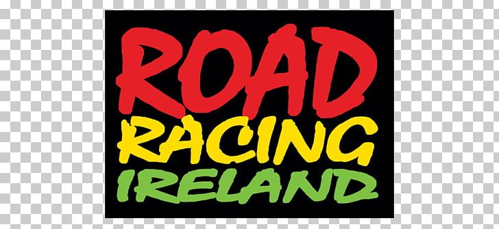 Logo Font Brand Road Racing Product PNG, Clipart, Advertising, Area, Brand, Graphic Design, Logo Free PNG Download