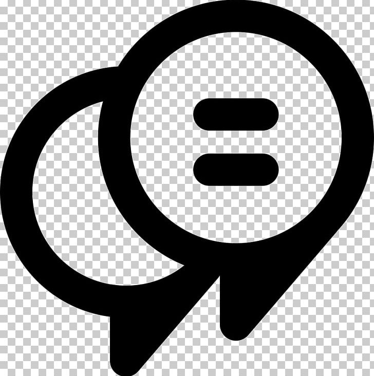 LuceCEM Social Media Computer Icons Digital Transformation Customer Experience PNG, Clipart, Black And White, Blog, Brand, Circle, Communication Free PNG Download