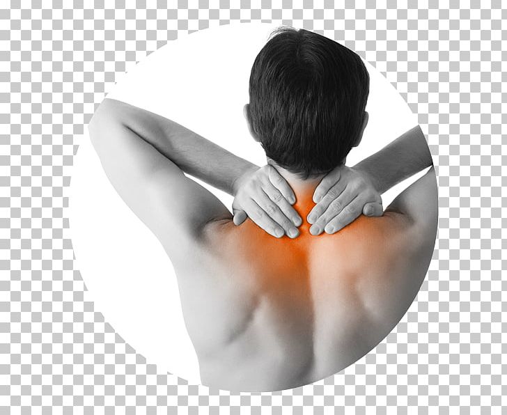 Massage Manual Therapy Sports Injury PNG, Clipart, Abdomen, Angle, Arm, Chest, Elbow Free PNG Download