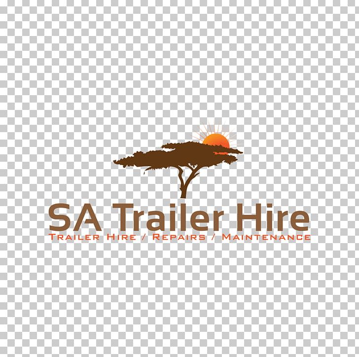 Mover Logo Relocation Business Brand PNG, Clipart, Architectural Engineering, Bloemfontein, Brand, Business, Cape Town Free PNG Download