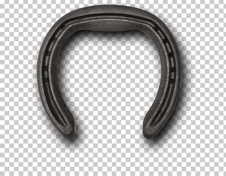 Natural Balance Pet Foods Horseshoes Steel PNG, Clipart, Clothing, Craft, Food, Hardware, Horse Free PNG Download