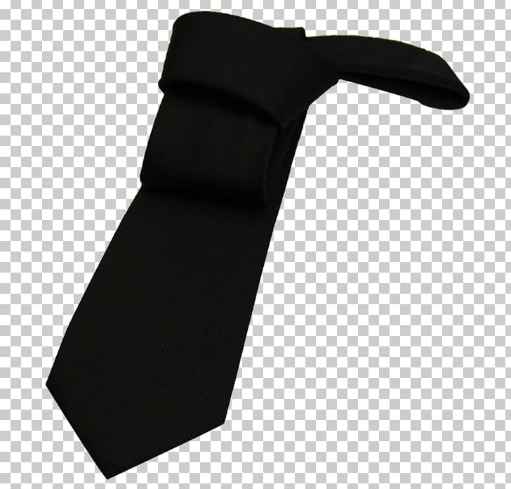 Necktie Silk Woven Fabric Suit Knot PNG, Clipart, Angle, Black, Black M ...