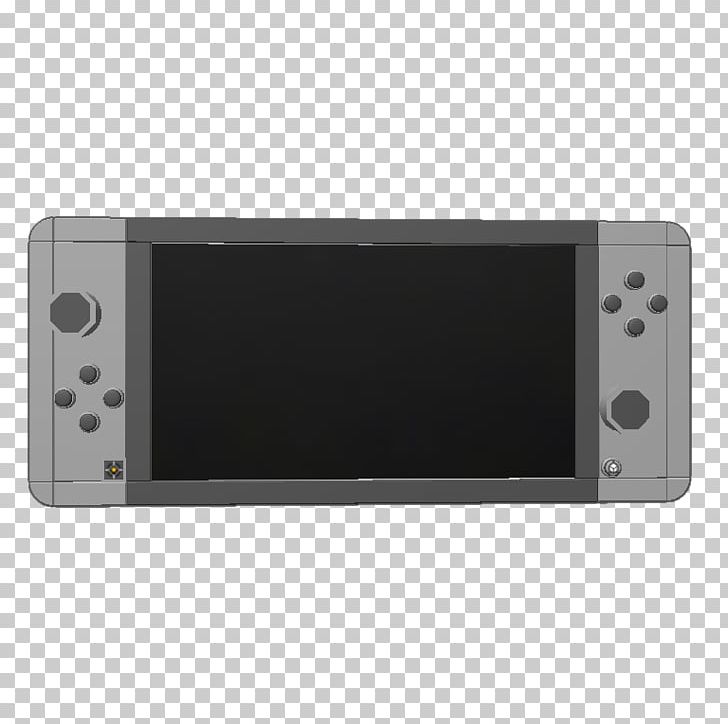 Nintendo Switch Mario Kart 8 Deluxe The Legend Of Zelda: Breath Of The Wild Wii U PNG, Clipart, Electronic Device, Electronics, Electronics Accessory, Gadget, Mario Kart Free PNG Download