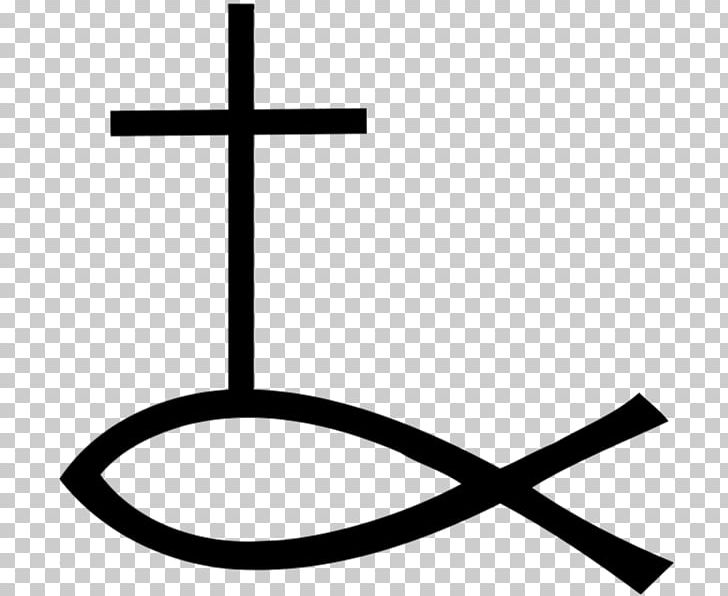 Old Catholic Church Christian Church Symbol Religion PNG, Clipart, Angle, Artwork, Black, Black And White, Catholicism Free PNG Download
