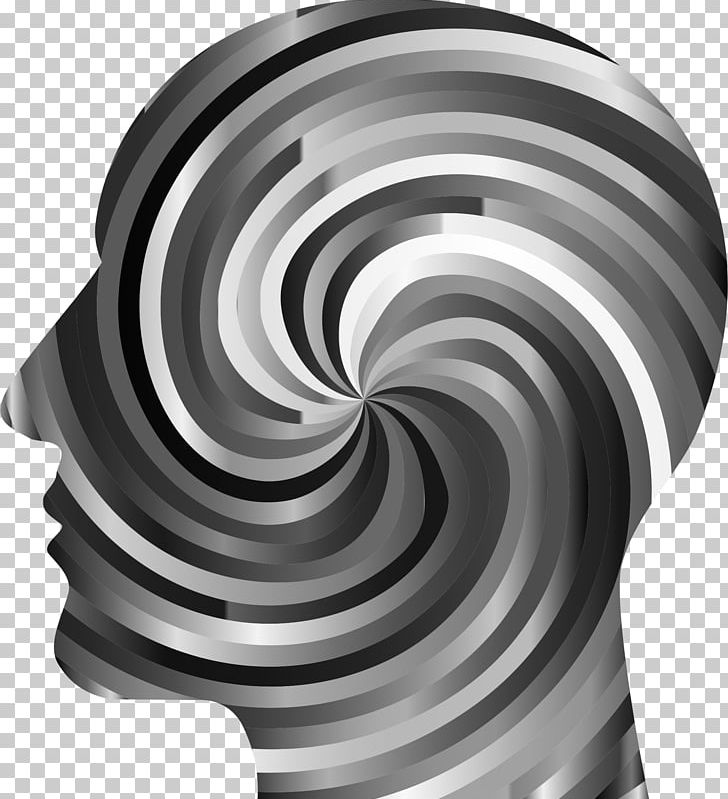 Angle Spiral Others PNG, Clipart, Angle, Black And White, Circle, Gdj, Head Free PNG Download