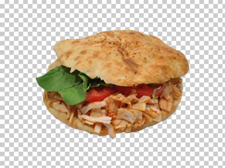 Pan Bagnat Doner Kebab Dürüm Breakfast Sandwich Hamburger PNG, Clipart, American Food, Animals, Arma, Baked Goods, Beef Free PNG Download