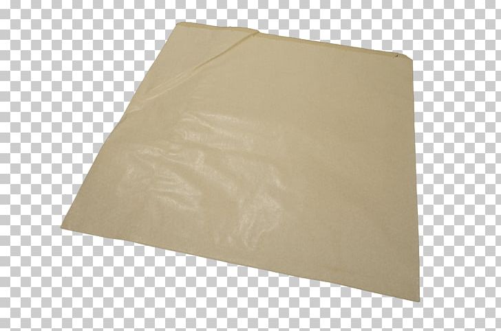 Paper Material Beige PNG, Clipart, Bag, Beige, Kraft, Kraft Paper, Material Free PNG Download