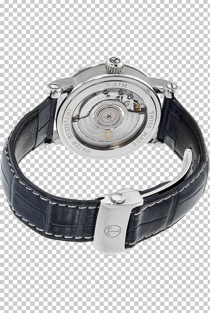 Platinum Watch Strap PNG, Clipart, Accessories, Brand, Clothing Accessories, Computer Hardware, Hardware Free PNG Download
