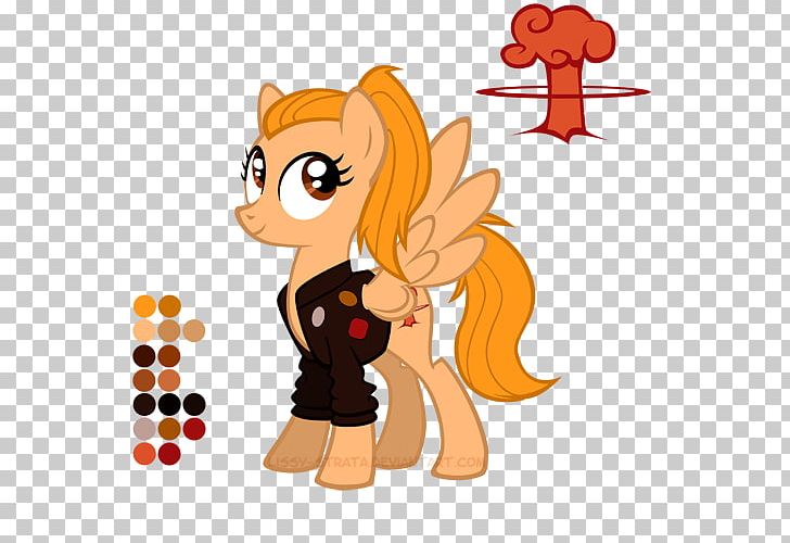 Pony Fifth Doctor Ace Peri Brown PNG, Clipart, Amy Pond, Carnivoran, Cartoon, Deviantart, Doctor Free PNG Download