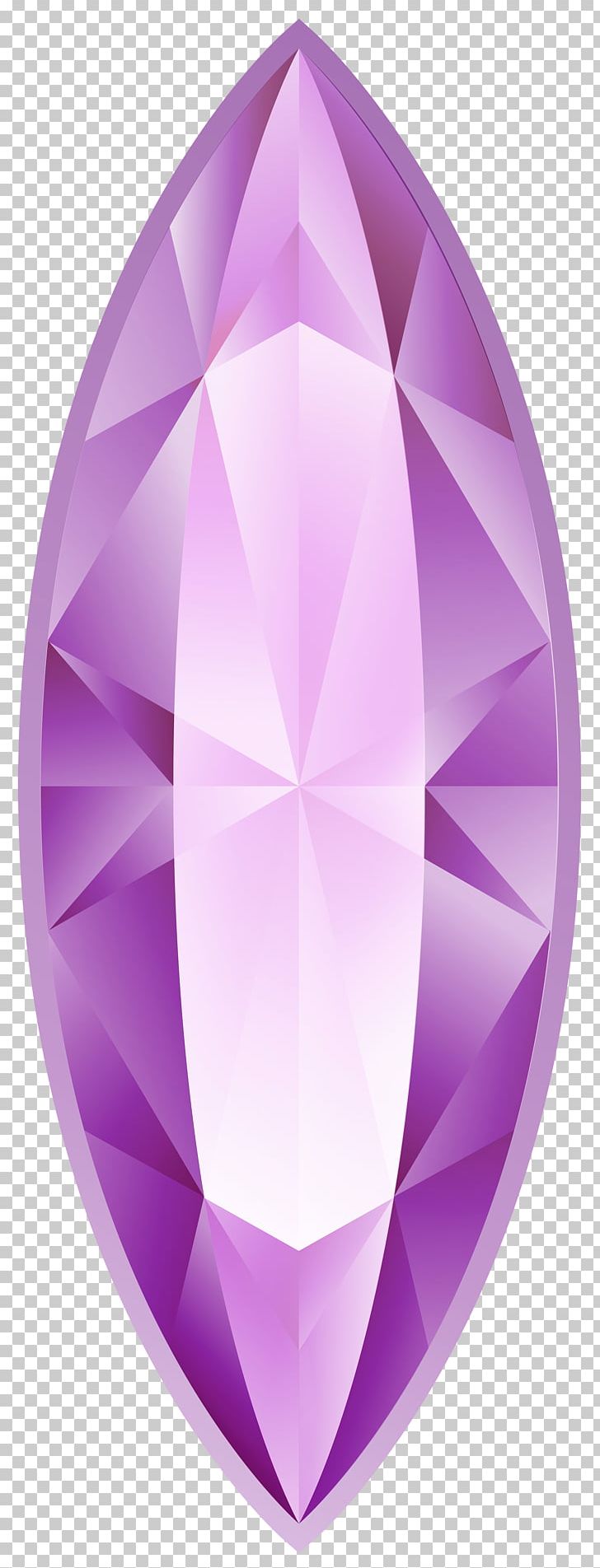 Purple Diamond PNG, Clipart, Blue Diamond, Circle, Clipart, Clip Art, Crystal Free PNG Download
