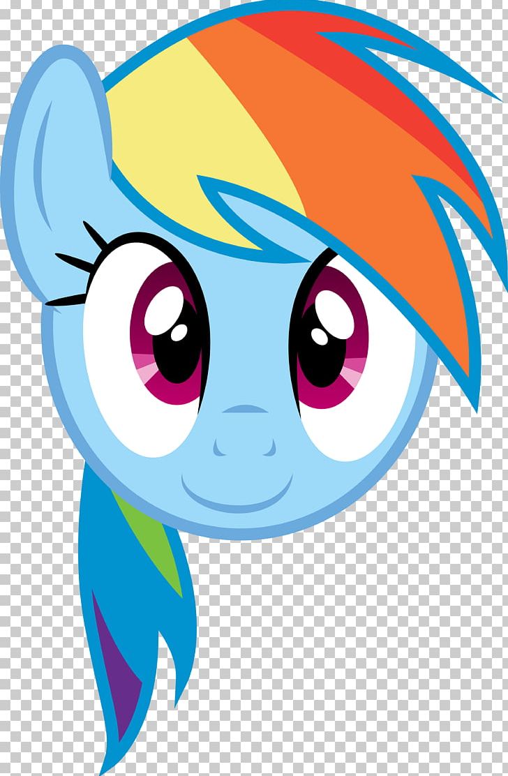 Rainbow Dash Rarity Pinkie Pie Applejack Twilight Sparkle PNG, Clipart, Cartoon, Emoticon, Eye, Face, Fictional Character Free PNG Download