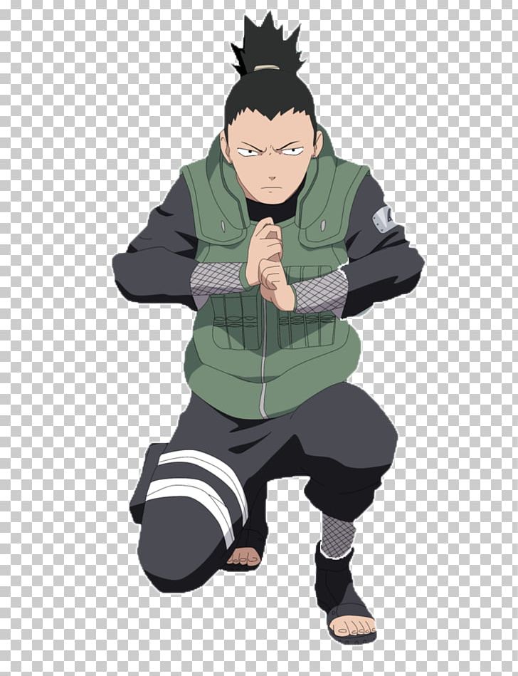 Shikamaru Nara Zetsu Temari Kakashi Hatake Sakura Haruno PNG, Clipart, Boy, Cartoon, Deviantart, Fictional Character, Finger Free PNG Download