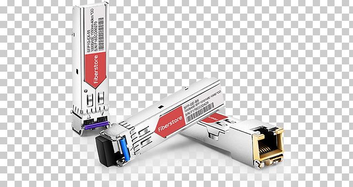 Small Form-factor Pluggable Transceiver Telecommunications Optical Fiber Twisted Pair PNG, Clipart, Angle, Coaxial, Cylinder, Definition, Electrical Cable Free PNG Download
