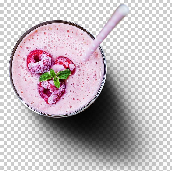 Smoothie Breakfast Milkshake Juice Health PNG, Clipart, Avocado Toast, Berry, Breakfast, Dish, Drink Free PNG Download