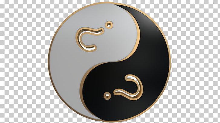 Symbol Font PNG, Clipart, Art, Symbol, Ying Yang Free PNG Download