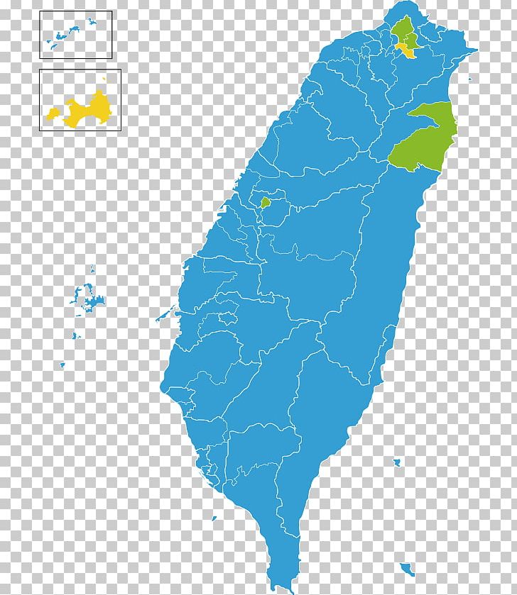 Taiwanese Local Elections PNG, Clipart, Area, Democratic Progressive Party, Election, Map, Others Free PNG Download