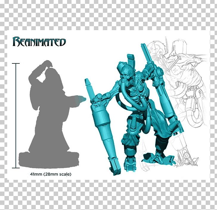 The Call Of Cthulhu Nyarlathotep Petersen Games Cthulhu Wars: Onslaught Two PNG, Clipart, Action Figure, Army Men, Call Of Cthulhu, Cthulhu, Fictional Character Free PNG Download