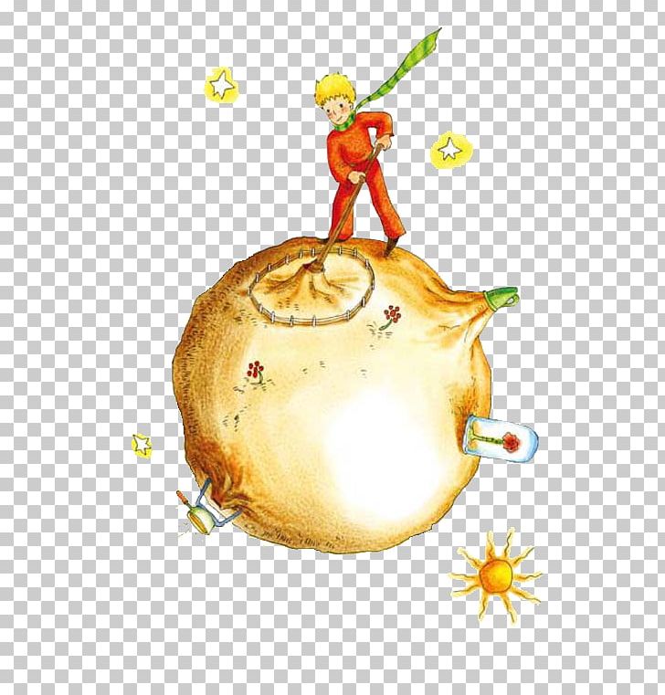 The Little Prince Illustration PNG, Clipart, Adobe Illustrator, Antoine De Saintexupxe9ry, Cartoon, Child, Color Free PNG Download