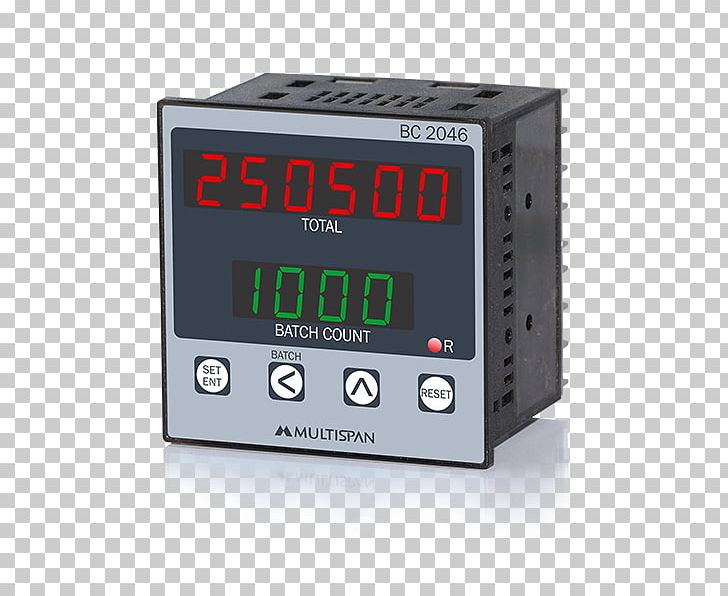 Three-phase Electric Power Electricity Meter Display Device PNG, Clipart, Ammeter, Ampere, Counter, Display Device, Electric Current Free PNG Download
