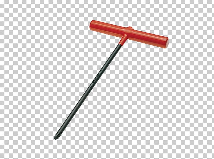 Tool Angle PNG, Clipart, Angle, Hardware, Kyoto Tool Co Ltd, Religion, Tool Free PNG Download
