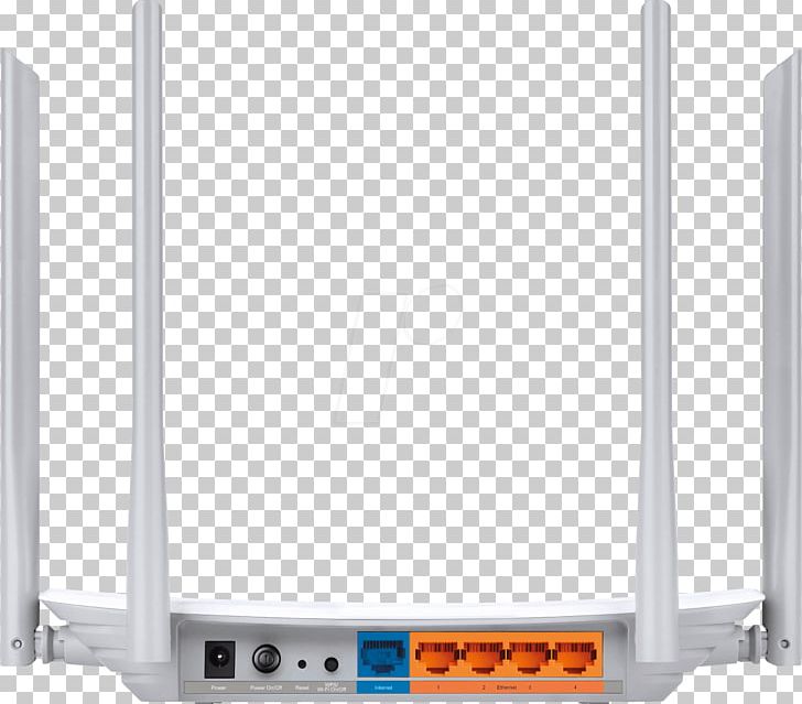 TP-LINK Archer C50 Wireless Router Networking Hardware PNG, Clipart, Angle, Cable Router, Electronics, Ethernet, Modem Free PNG Download