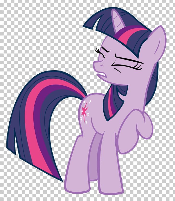 Twilight Sparkle Pony Rarity Rainbow Dash Applejack PNG, Clipart, Applejack, Art, Cartoon, Deviantart, Equestria Free PNG Download